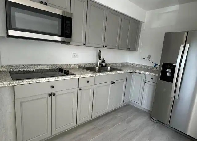Property at 1610 NW North River Dr #208, Miami, FL, 33125, 1 bed, 1 bath, [object Object]