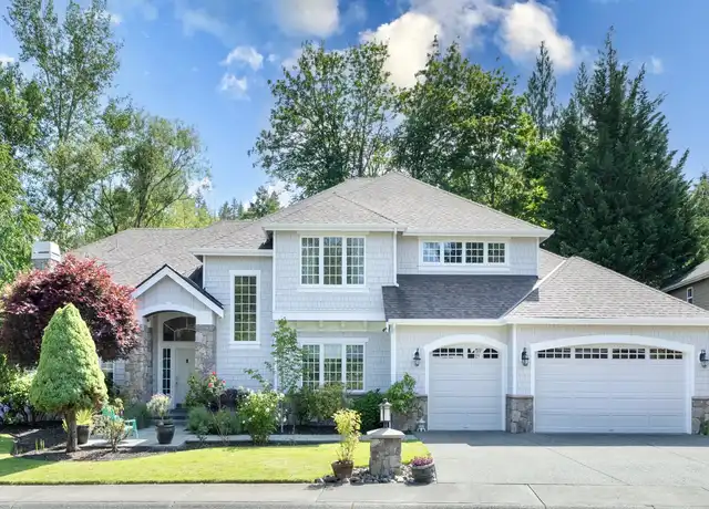 Property at 908 200th Ave SE, Sammamish, WA, 98075, 4 beds, 4.5 baths, [object Object]