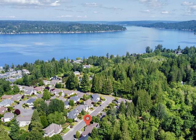 Photo of 908 200th Ave SE, Sammamish, WA 98075
