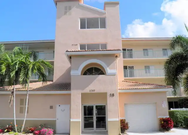 Property at 5749 Gemstone Ct #308, Boynton Beach, FL, 33437, 3 beds, 2 baths, [object Object]