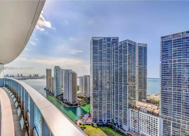 Property at 200 Biscayne Boulevard Way #3404, Miami, FL, 33131, 2 beds, 2.5 baths, [object Object]