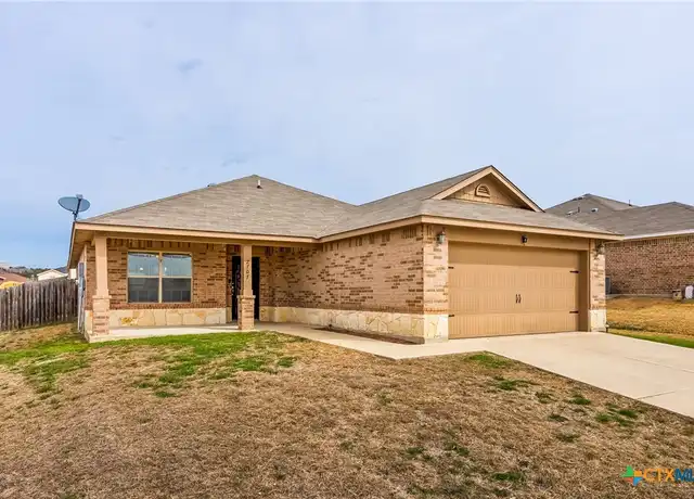Property at 2707 Camp Cooper Dr, Killeen, TX, 76549, 3 beds, 2 baths, [object Object]