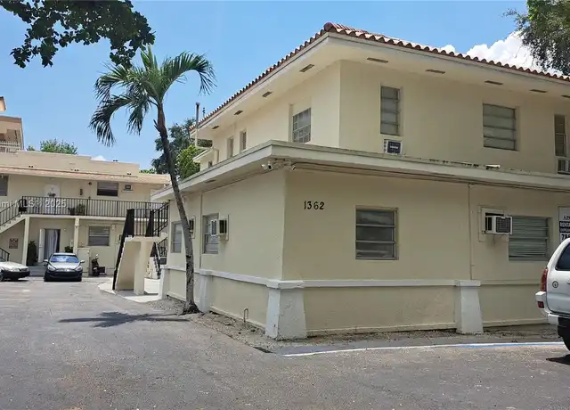 Property at 1362 SW 2nd St Unit 19, Miami, FL, 33135, 1 bed, 1 bath, [object Object]