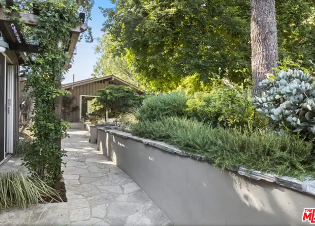 Property at 2027 Park Dr, Los Angeles, CA, 90026, 3 beds, 3.5 baths, [object Object]