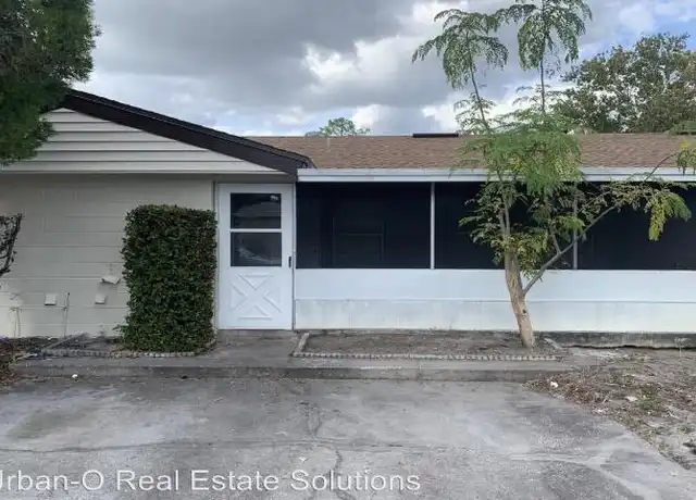 Property at 2909 Willow Run, Orlando, FL, 32808, 2 beds, 1 bath, [object Object]