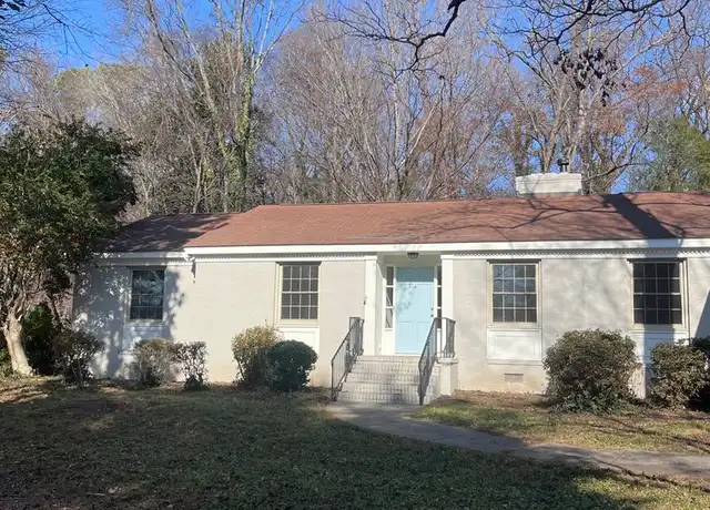Property at 3215 Plantation Rd, Raleigh, NC, 27609, 3 beds, 2 baths, [object Object]