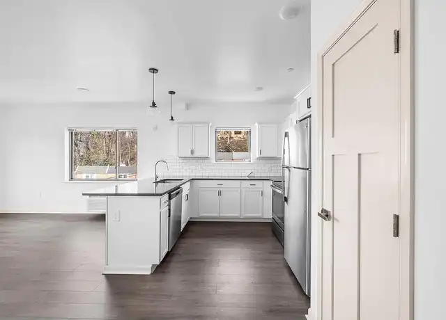 Property at Ridge Heights - 5312 Ridge Ave, Philadelphia, PA, 19128, 1 bed, 1 bath, [object Object]
