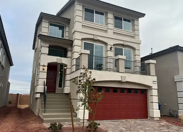 Property at 5872 Aurora Gold Ave, Las Vegas, NV, 89141, 4 beds, 3.5 baths, [object Object]
