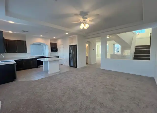 Property at 5872 Aurora Gold Ave, Las Vegas, NV, 89141, 4 beds, 3.5 baths, [object Object]