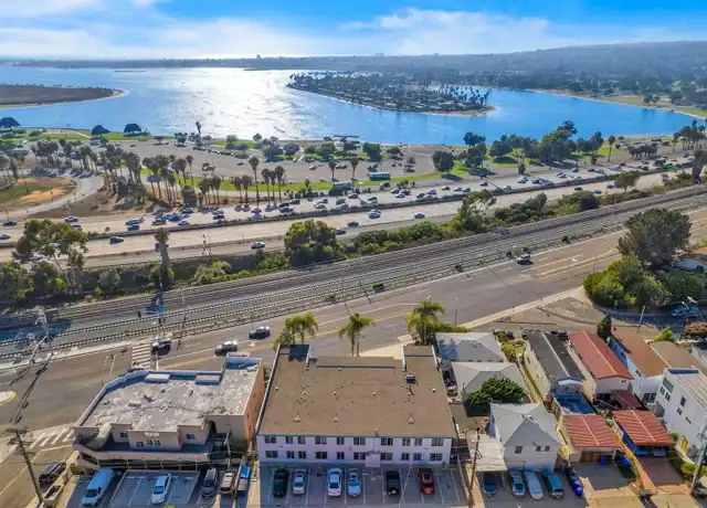 Property at 2821 Morena Blvd Unit 20, San Diego, CA, 92117, 0 beds, 1 bath, [object Object]