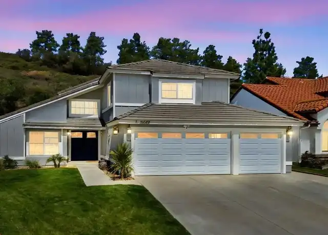 Property at 31062 Humbolt Ct, Temecula, CA, 92591, 5 beds, 3 baths, [object Object]