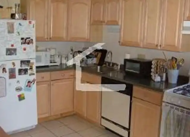 Property at 10 Strathmore Rd, Brookline, MA, 02445, 4 beds, 2 baths, [object Object]