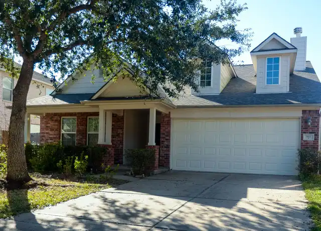 Property at 5923 Bonita Crk, Missouri City, TX, 77459, 3 beds, 2 baths, [object Object]