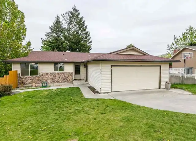 Property at 1533 Ridgeview Ct, Richland, WA, 99352, 4 beds, 3 baths, [object Object]