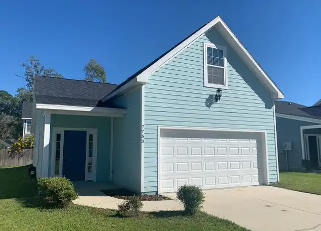 Property at 7753 NW 21st Ter, Gainesville, FL, 32609, 3 beds, 2 baths, [object Object]