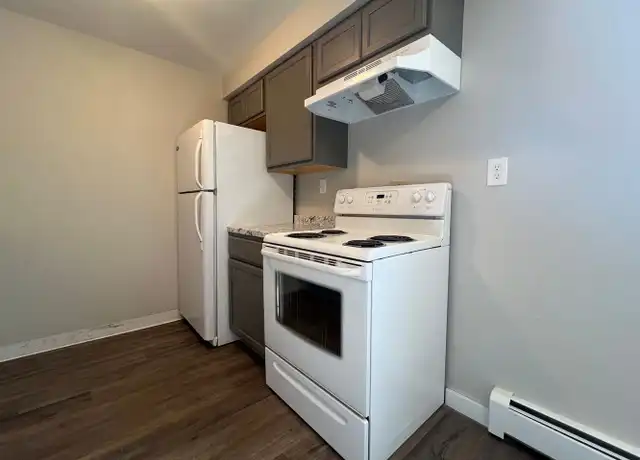 Property at 1850 Laporte Ave Unit c21, Fort Collins, CO, 80521, 1 bed, 1 bath, [object Object]