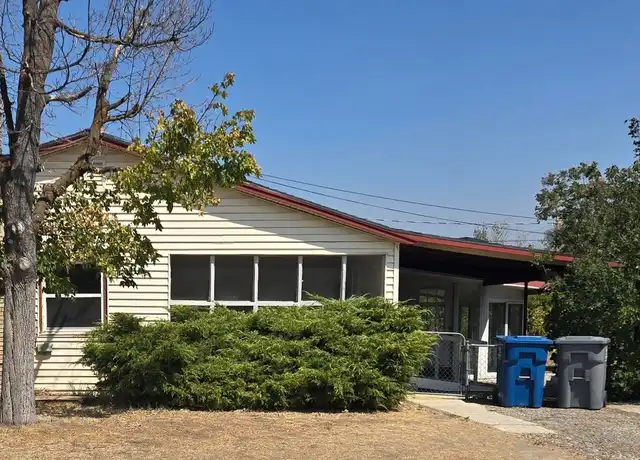 Property at 201 E 34th St, Garden City, ID, 83714, 2 beds, 1 bath, [object Object]