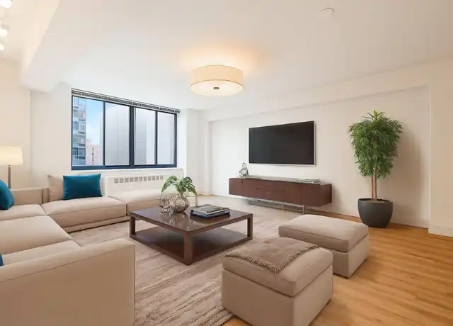 Property at 1735 York Ave Unit 12DE, New York, NY, 10128, 3 beds, 2 baths, [object Object]