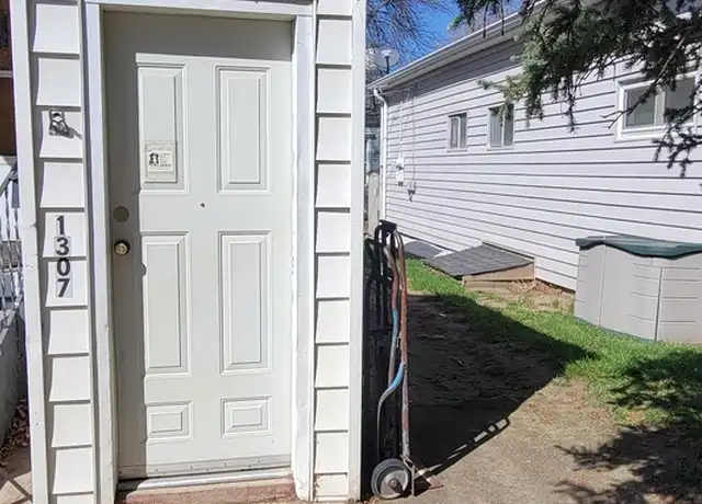 Property at 1307 12th St, Greeley, CO, 80631, 2 beds, 1 bath, [object Object]