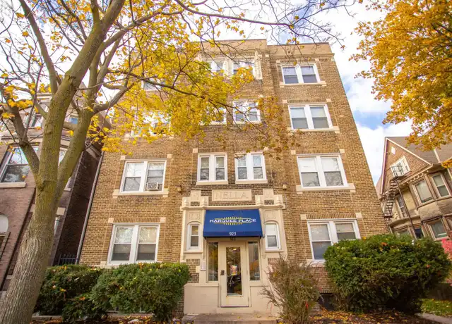 Property at 923 N 14th St Unit 923-403, Milwaukee, WI, 53233, 0 beds, 1 bath, [object Object]
