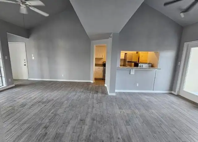 Property at 3105 San Jacinto St #310, Dallas, TX, 75204, 1 bed, 1 bath, [object Object]