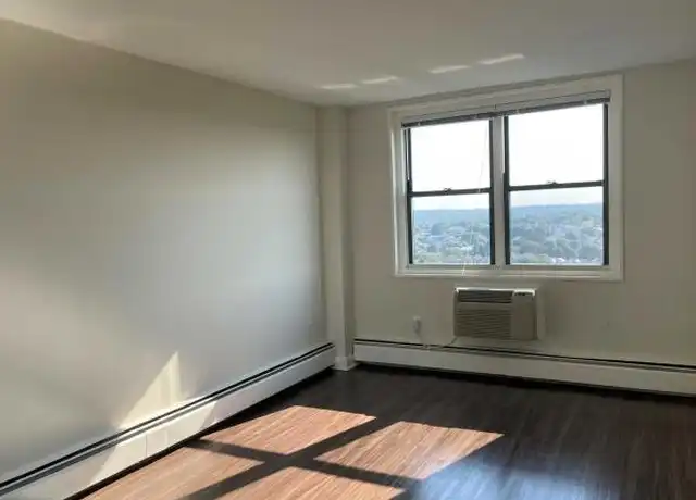 Property at 708 Huron Ave, Cambridge, MA, 02138, 3 beds, 1 bath, [object Object]