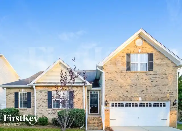Property at 1381 Still Point Ct, Winston Salem, NC, 27103, 3 beds, 2 baths, [object Object]