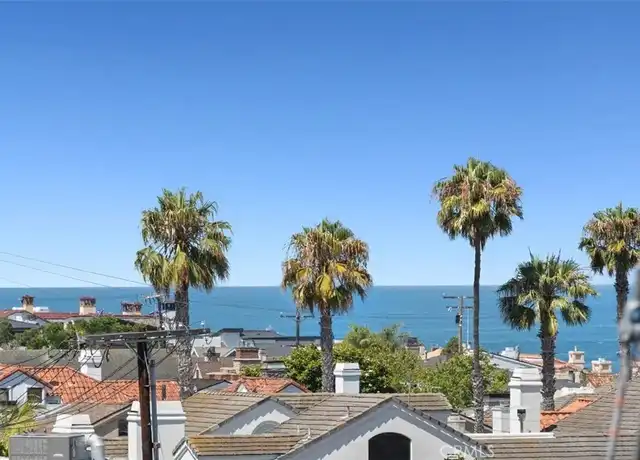 Property at 705 Goldenrod Ave, Corona del Mar, CA, 92625, 3 beds, 2.5 baths, [object Object]