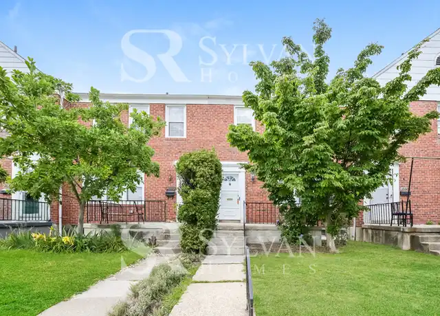 Property at 8204 Loch Raven Blvd, Towson, MD, 21286, 3 beds, 2.5 baths, [object Object]
