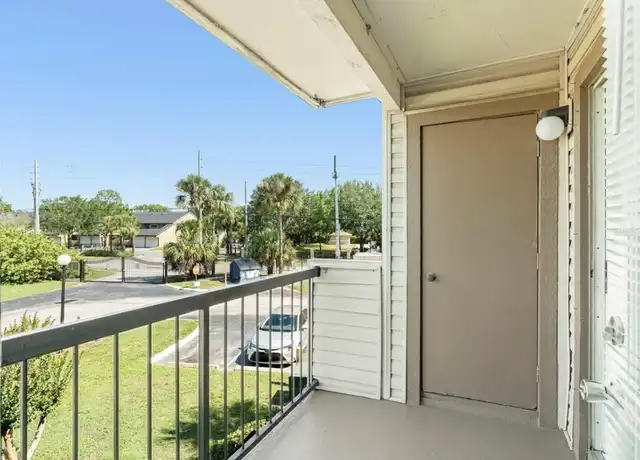 Property at 1932 Lake Atriums Cir #69, Orlando, FL, 32839, 2 beds, 2 baths, [object Object]