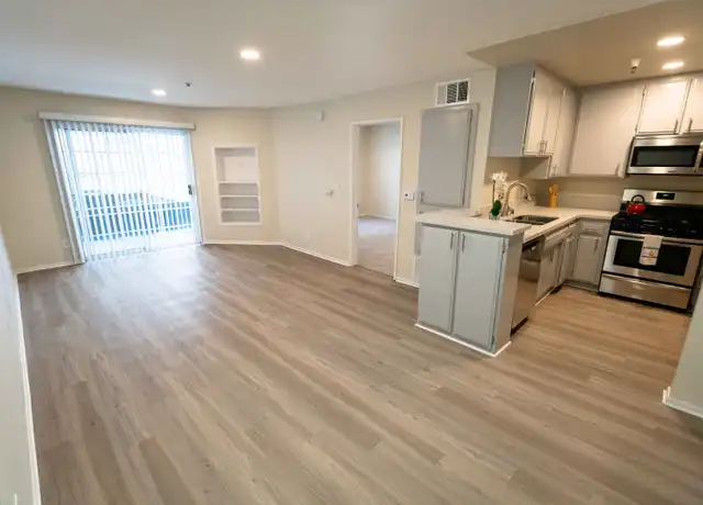 Property at 4378 Sepulveda Blvd Unit 409, Sherman Oaks, CA, 91403, 2 beds, 2 baths, [object Object]