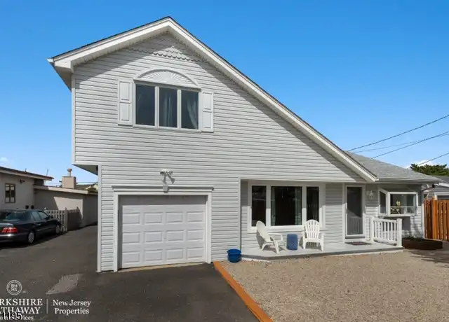 Property at 347 New Jersey 35, Mantoloking, NJ, 08738, 4 beds, 2.5 baths, [object Object]