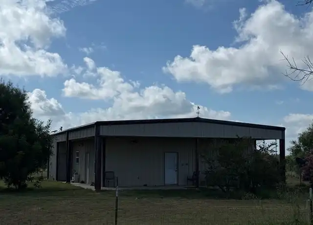 Property at 1490 School Dr, Poteet, TX, 78065, 2 beds, 2 baths, [object Object]