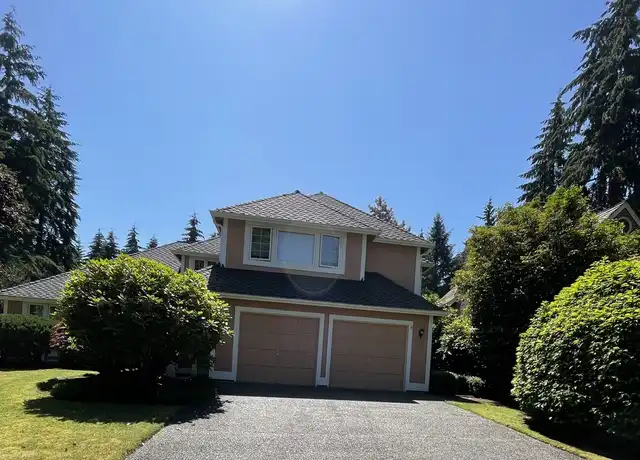 Property at 14109 NE 61st St, Redmond, WA, 98052, 4 beds, 2.5 baths, [object Object]