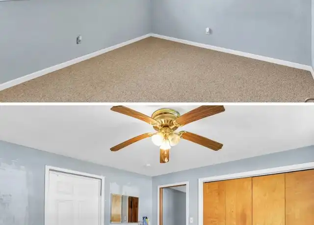 Property at 313 W Church St, Savoy, IL, 61874, 1 bed, 1 bath, [object Object]