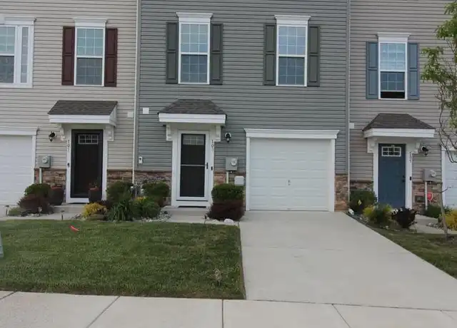 Property at 103 Freedom Way, Sicklerville, NJ, 08081, 3 beds, 2.5 baths, [object Object]