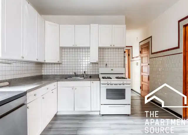 Property at 2042 W Armitage Ave #1, Chicago, IL, 60647, 2 beds, 1 bath, [object Object]