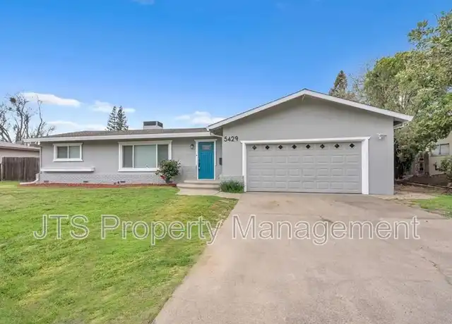Property at 5429 Greenbrier Way, Fair Oaks, CA, 95628, 3 beds, 2 baths, [object Object]