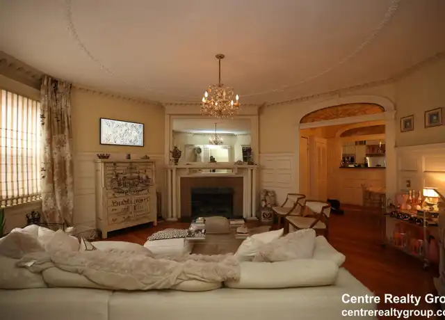Property at 306 Commonwealth Ave, Boston, MA, 02115, 2 beds, 1 bath, [object Object]