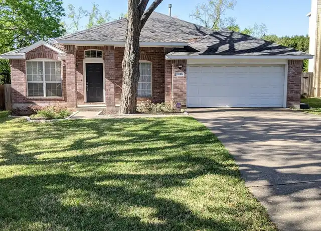 Property at 11125 Appletree Ln, Austin, TX, 78726, 3 beds, 2 baths, [object Object]