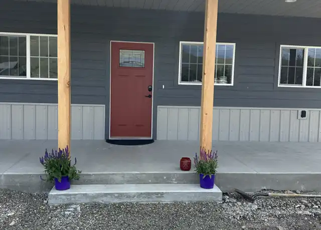 Property at 1105 Spring St, Helena, MT, 59602, 2 beds, 1 bath, [object Object]
