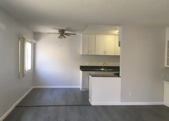 Property at 611 S Fir Ave Unit 04, Inglewood, CA, 90301, 2 beds, 1 bath, [object Object]