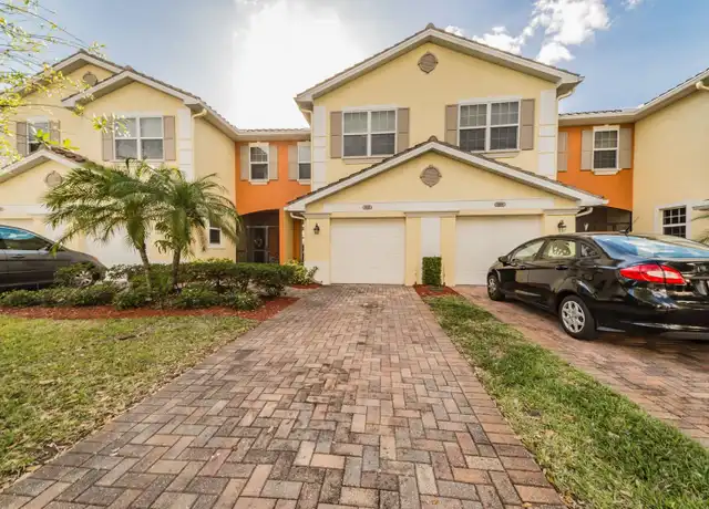 Property at 4360 Lazio Way, Fort Myers, FL, 33901, 3 beds, 2.5 baths, [object Object]