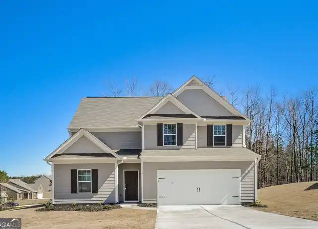 Property at 50 Tamalynn Trl, Covington, GA, 30016, 4 beds, 2.5 baths, [object Object]
