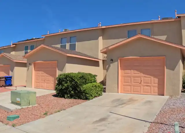 Property at 3867 Thurston Ct, Las Cruces, NM, 88012, 3 beds, 2.5 baths, [object Object]
