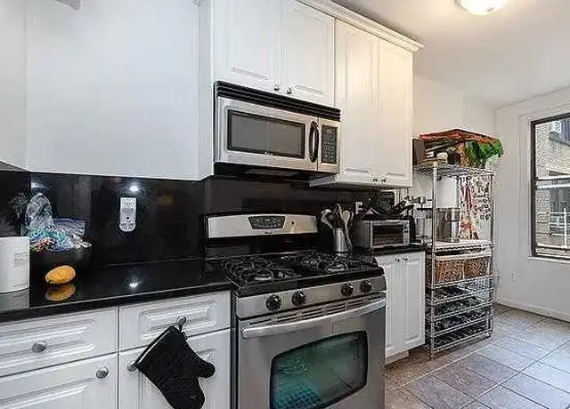Property at 280 Riverside Dr Unit 9L, New York, NY, 10025, 1 bed, 1 bath, [object Object]