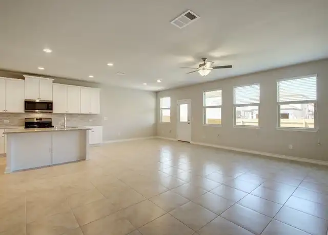 Property at 1409 Eagle Ray St, Leander, TX, 78641, 3 beds, 2 baths, [object Object]