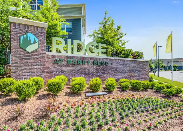 Property at Ridge at Perry Bend - 130 Perry Bend Cir, Easley, SC, 29640, 1-3 bed, 1-2 bath, [object Object]