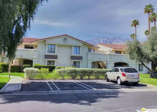 Property at 2701 E Mesquite Ave Unit S86, Palm Springs, CA, 92264, 2 beds, 2 baths, [object Object]