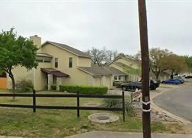 Property at 512 Eberhart Ln #401, Austin, TX, 78745, 2 beds, 2 baths, [object Object]